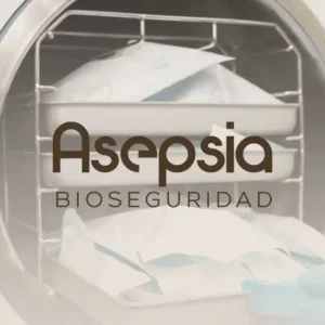Asepsia Bioseguridad
