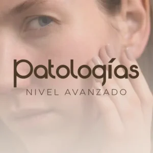Patologías Nivel Avanzado