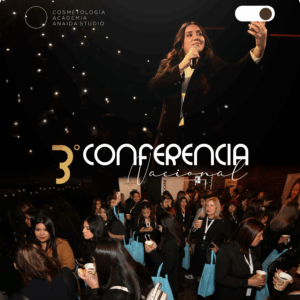 3º Conferencia Nacional
